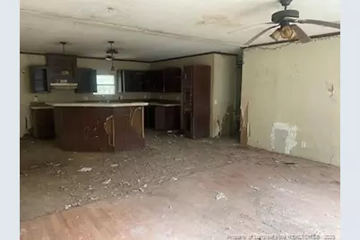 1329 McArthur Road, Maxton, NC 28364 - Photo 4