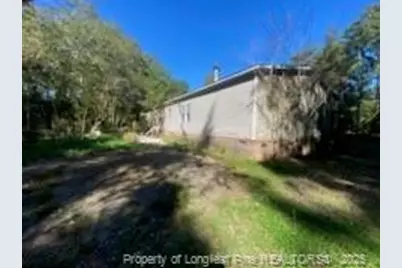 1329 McArthur Road, Maxton, NC 28364 - Photo 12