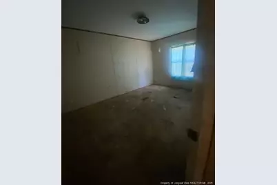 1329 McArthur Road, Maxton, NC 28364 - Photo 10