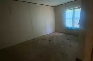 1329 McArthur Rd, Maxton, NC 28364 - Photo 10