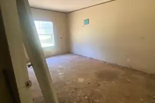 1329 McArthur Rd, Maxton, NC 28364 - Photo 8