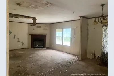 1329 McArthur Road, Maxton, NC 28364 - Photo 6