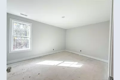 505 Edwalton (Lot 82) Way, Fayetteville, NC 28311 - Photo 10