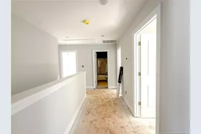 505 Edwalton (Lot 82) Way, Fayetteville, NC 28311 - Photo 4