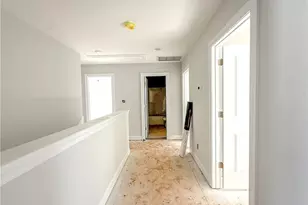 505 Edwalton (Lot 82) Way, Fayetteville, NC 28311 - Photo 4