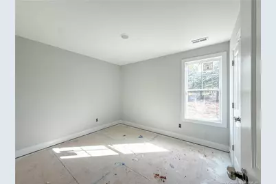 505 Edwalton (Lot 82) Way, Fayetteville, NC 28311 - Photo 14