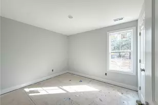 505 Edwalton (Lot 82) Way, Fayetteville, NC 28311 - Photo 14