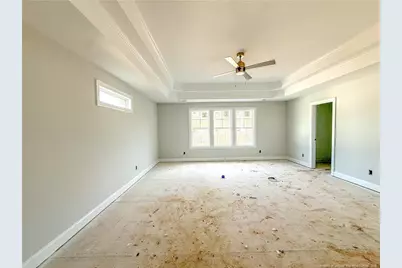 505 Edwalton (Lot 82) Way, Fayetteville, NC 28311 - Photo 6