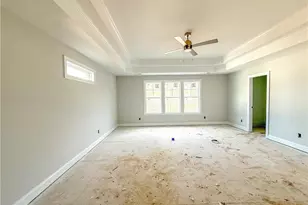 505 Edwalton (Lot 82) Way, Fayetteville, NC 28311 - Photo 6