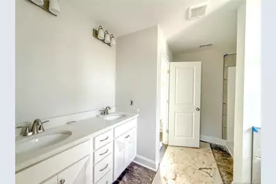 505 Edwalton (Lot 82) Way, Fayetteville, NC 28311 - Photo 8