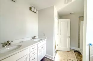 505 Edwalton (Lot 82) Way, Fayetteville, NC 28311 - Photo 8