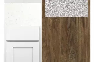 505 Edwalton (Lot 82) Way, Fayetteville, NC 28311 - Photo 2