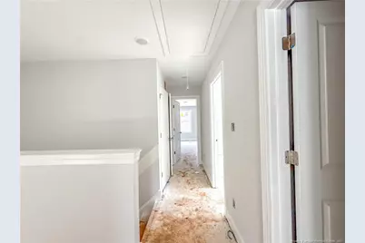 505 Edwalton (Lot 82) Way, Fayetteville, NC 28311 - Photo 12