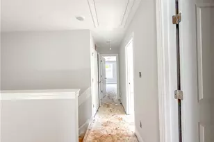 505 Edwalton (Lot 82) Way, Fayetteville, NC 28311 - Photo 12