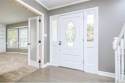 3610 Frierson Street, Hope Mills, NC 28348 - Photo 10