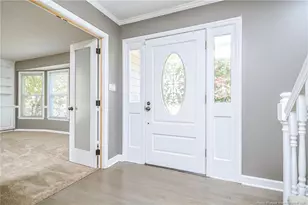 3610 Frierson St, Hope Mills, NC 28348 - Photo 10