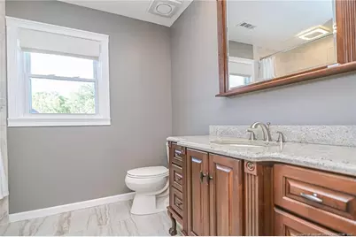 3610 Frierson Street, Hope Mills, NC 28348 - Photo 36