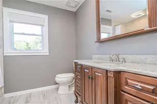 3610 Frierson St, Hope Mills, NC 28348 - Photo 36