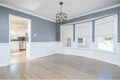 3610 Frierson Street, Hope Mills, NC 28348 - Photo 16