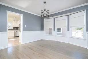 3610 Frierson St, Hope Mills, NC 28348 - Photo 16