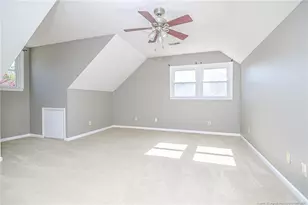 3610 Frierson St, Hope Mills, NC 28348 - Photo 28