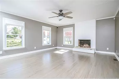 3610 Frierson Street, Hope Mills, NC 28348 - Photo 8