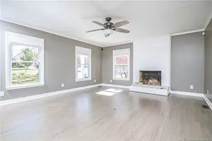 3610 Frierson St, Hope Mills, NC 28348 - Photo 8