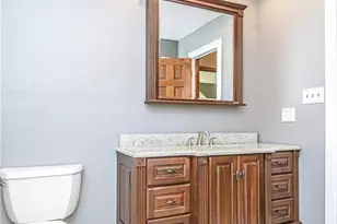 3610 Frierson St, Hope Mills, NC 28348 - Photo 34