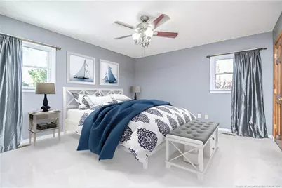 3610 Frierson Street, Hope Mills, NC 28348 - Photo 6