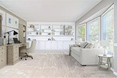 3610 Frierson Street, Hope Mills, NC 28348 - Photo 4