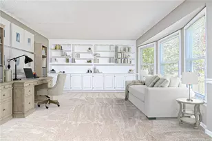 3610 Frierson St, Hope Mills, NC 28348 - Photo 4