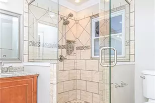 3610 Frierson St, Hope Mills, NC 28348 - Photo 24