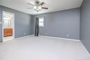 3610 Frierson St, Hope Mills, NC 28348 - Photo 22