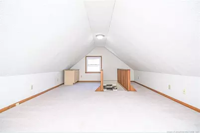 3610 Frierson Street, Hope Mills, NC 28348 - Photo 26