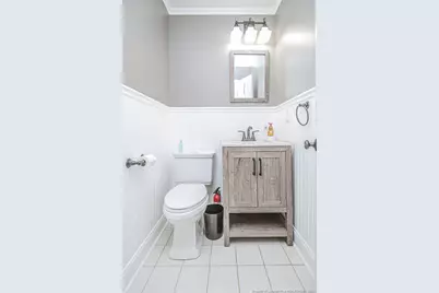 3610 Frierson Street, Hope Mills, NC 28348 - Photo 14