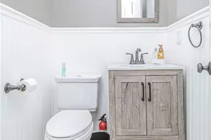 3610 Frierson St, Hope Mills, NC 28348 - Photo 14