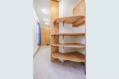 3610 Frierson Street, Hope Mills, NC 28348 - Photo 20