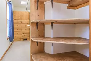 3610 Frierson St, Hope Mills, NC 28348 - Photo 20