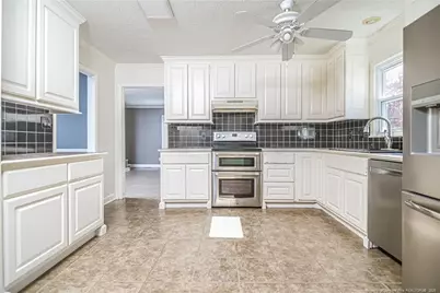 3610 Frierson Street, Hope Mills, NC 28348 - Photo 18