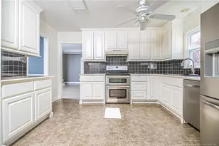 3610 Frierson St, Hope Mills, NC 28348 - Photo 18