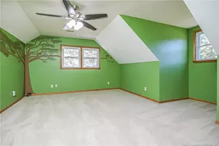 3610 Frierson St, Hope Mills, NC 28348 - Photo 32