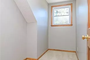 3610 Frierson St, Hope Mills, NC 28348 - Photo 30