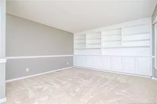 3610 Frierson St, Hope Mills, NC 28348 - Photo 12