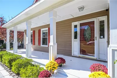 3610 Frierson Street, Hope Mills, NC 28348 - Photo 2