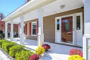 3610 Frierson St, Hope Mills, NC 28348 - Photo 2