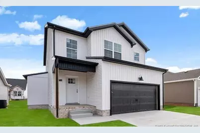 194 Sofias Court, Raeford, NC 28376 - Photo 1