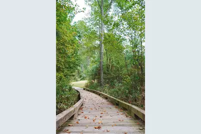 102 Graduate Court, Spring Lake, NC 28390 - Photo 18