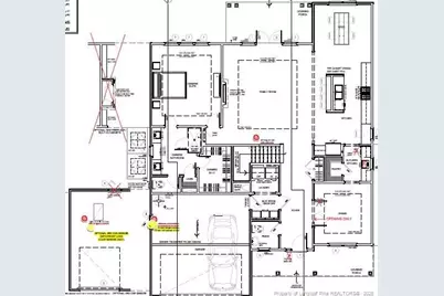 102 Graduate Court, Spring Lake, NC 28390 - Photo 2