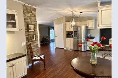 4320 Frontier Avenue, Fayetteville, NC 28312 - Photo 6