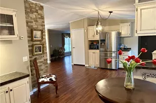 4320 Frontier Ave, Fayetteville, NC 28312 - Photo 6